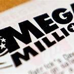 nsw lottery results mega jackpot
