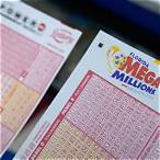 iowa lottery mega millions winning numbers